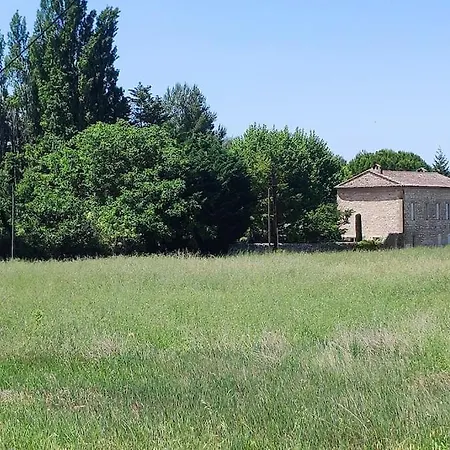 Maison Avec Piscine Au Calme En Provence Holiday home