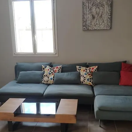 Maison Avec Piscine Au Calme En Provence * Saint-Cannat